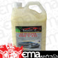 Bring It BI-SSW5 Oz-20 Super Wash "N" Wax