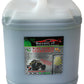 Bring It BI-TCD20 Tuff Citrus Degreaser