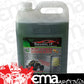 Bring It BI-TCD5 Tuff Citrus Degreaser
