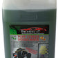 Bring It BI-TCD5 Tuff Citrus Degreaser