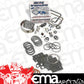 B&M BM10229 '70-'79 Torqueflite TF A-727 Transkit Transmission Rebuild Kit