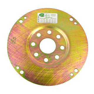 B&M BM10231 Chrysler Sb Bb V8 w/ A-727 Or A-904 Internal Balance Flexplate