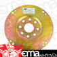 B&M BM10231 Chrysler Sb Bb V8 w/ A-727 Or A-904 Internal Balance Flexplate