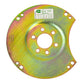 B&M BM10239 SFI Flexplate Ext Balance Suit '71-'92 Chrysler 360 w/ A-904 Trans