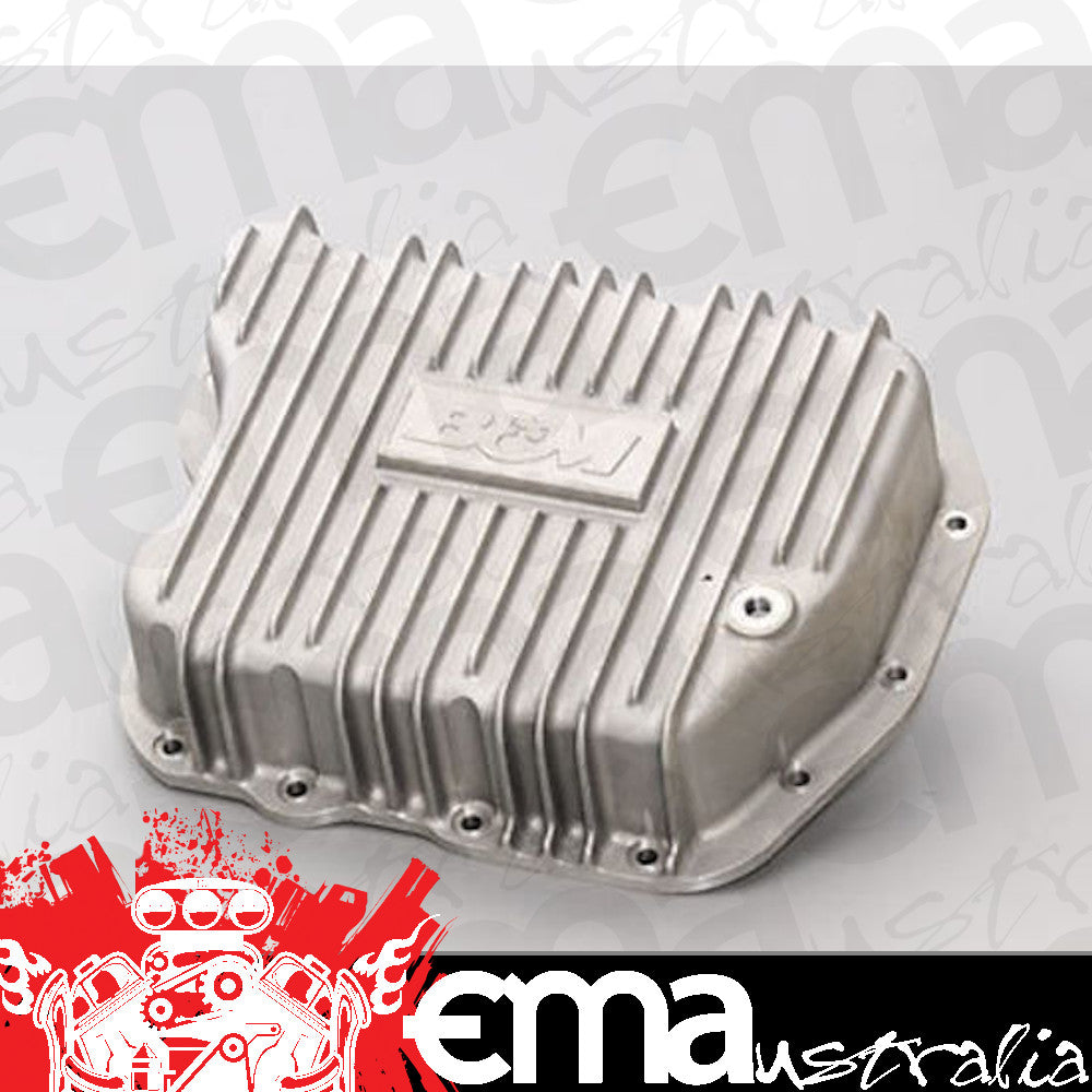 B&M BM10280 Chrysler Torqueflite 727 Automatic Transmission Deep Pan A-518 A-618 48Re 44Rh