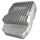 B&M BM10300 Cast Aluminium Transmission Pan (Dodge/Chrysler Magnum Nag-1)