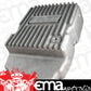 B&M BM10300 Cast Aluminium Transmission Pan (Dodge/Chrysler Magnum Nag-1)