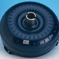 B&M BM10417 Tork Master Torque Converter 2400 RPM Chrysler Torqueflite A-727