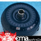 B&M BM10417 Tork Master Torque Converter 2400 RPM Chrysler Torqueflite A-727