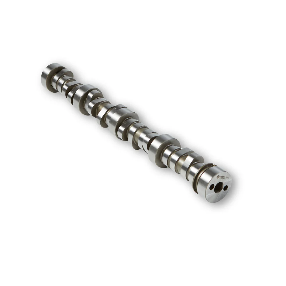VCM Performance VCM-710 LS1 LS2 LS3 LSA Street/Strip Camshaft 3200-7000 RPM