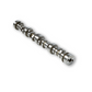VCM Performance VCM-16 LS1 LS2 LS3 LSA Street/Strip Camshaft 3800-7000+ RPM