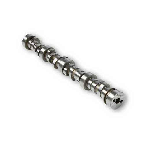 VCM Performance | VCM-V029825 | -825 LS1 LS2 LS3 LSA Street Strip Camshaft 3000-7200 RPM