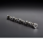 VCM Performance VCM-710 LS1 LS2 LS3 LSA Street/Strip Camshaft 3200-7000 RPM