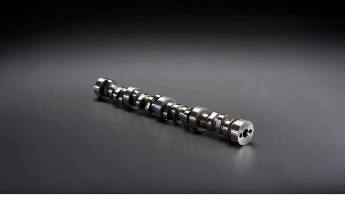 VCM Performance VCM-710 LS1 LS2 LS3 LSA Street/Strip Camshaft 3200-7000 RPM