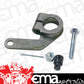 B&M BM10462 Transmission Lever (For Chrysler TF A-727 Or A-904 Transmissions)