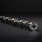 VCM Performance VCM-16 LS1 LS2 LS3 LSA Street/Strip Camshaft 3800-7000+ RPM