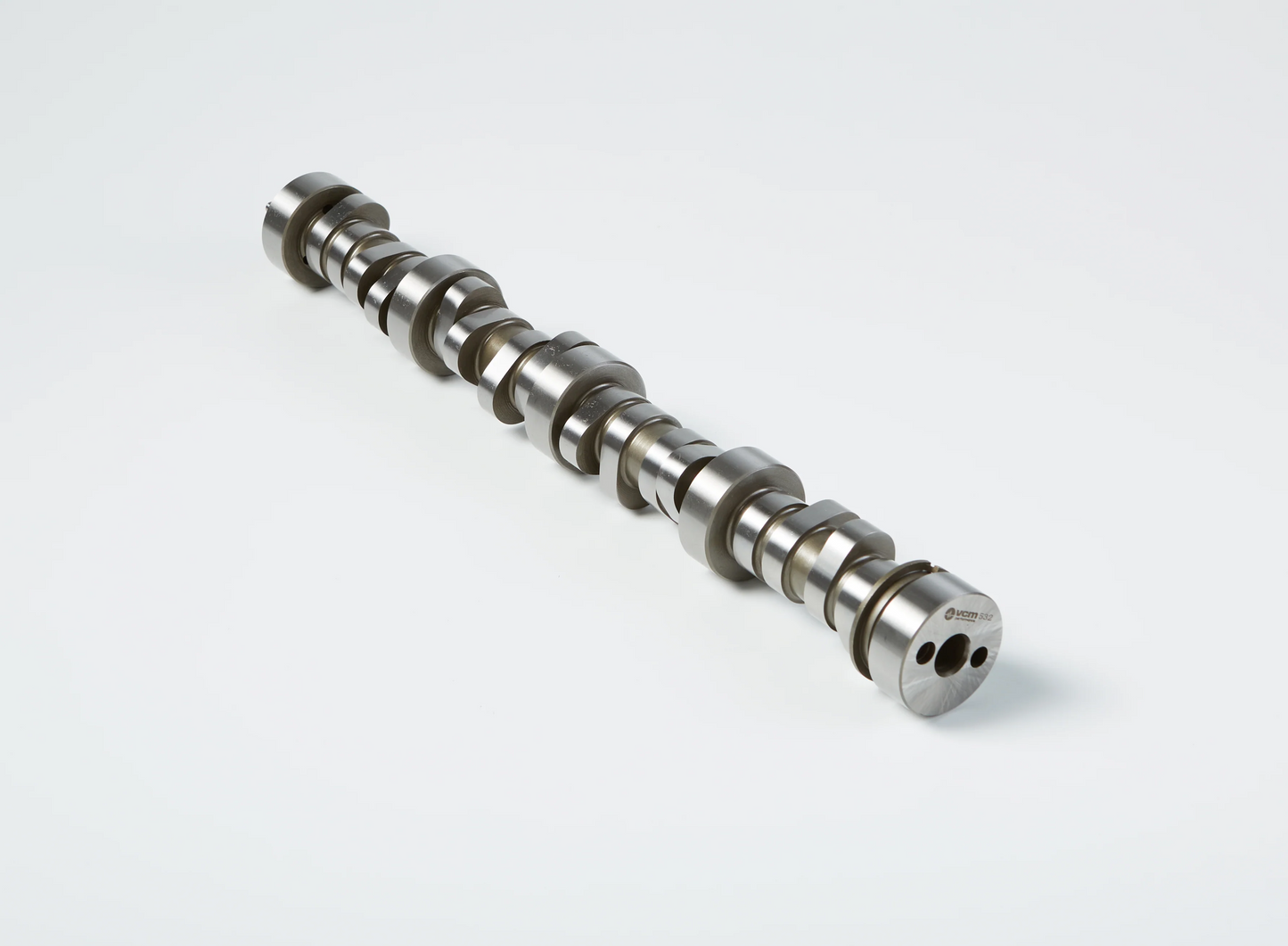 VCM Performance VCM-5SC LS1 LS2 LS3 LSA Street Camshaft 2600-6800 RPM