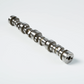 VCM Performance VCM-16 LS1 LS2 LS3 LSA Street/Strip Camshaft 3800-7000+ RPM
