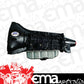 B&M BM114501 Ford Aod Street/Strip Transmission Suit Ford 289-351W, 351C