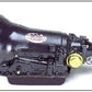 B&M BM117101 Turbo 700 Street/Strip Transmission Gm/Holden