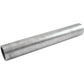 Aeroflow AF8501-2000 2" Steam Pipe Straight 300mm Long