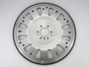 Yella Terra YT9927 Chevrolet Ls 6 Bolt Crank Billet Heavy Duty Flexplate (YT 9927)