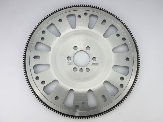 Yella Terra YT9927 Chevrolet Ls 6 Bolt Crank Billet Heavy Duty Flexplate (YT 9927)