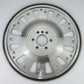 Yella Terra YT9927 Chevrolet Ls 6 Bolt Crank Billet Heavy Duty Flexplate (YT 9927)