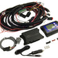 B&M BM120001 Shiftplus Electronic Overdrive