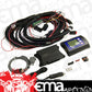 B&M BM120001 Shiftplus Electronic Overdrive