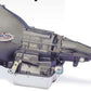 B&M BM127045 Race Transmission Gm Powerglide Shorty w/ Transbrake