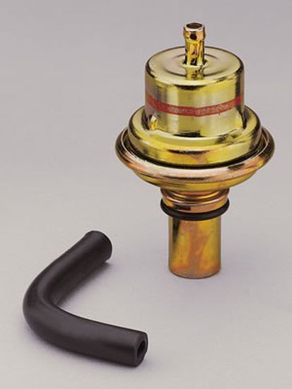 GM Turbo 350 & 400 transmissions Vacuum Modulator Suit TH350 TH400 Transmission B&M Racing BM20234