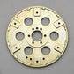 B&M BM20237 Chevy Small Block 153 Tooth Flex Plate
