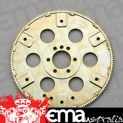 B&M BM20237 Chevy Small Block 153 Tooth Flex Plate