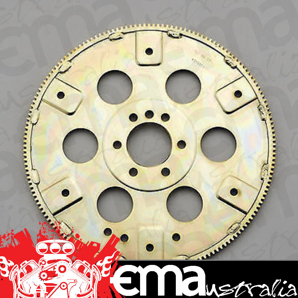 B&M BM20237 Chevy Small Block 153 Tooth Flex Plate