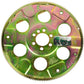 B&M BM20238 Flexplate - SFI 29.1 Approved (Suit Sb Chev 153 Tooth, Externally Balanced)