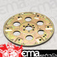 B&M BM20239 SFI 168 Tooth Flexplate Chev Small Block 305/350 External Balance