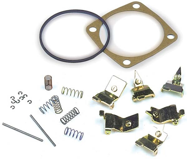 B&M BM20248 Gm Governor Recalibration Kit (Suit Gm TH350, TH400 & Th700R4)