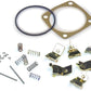 B&M BM20248 Gm Governor Recalibration Kit (Suit Gm TH350, TH400 & Th700R4)
