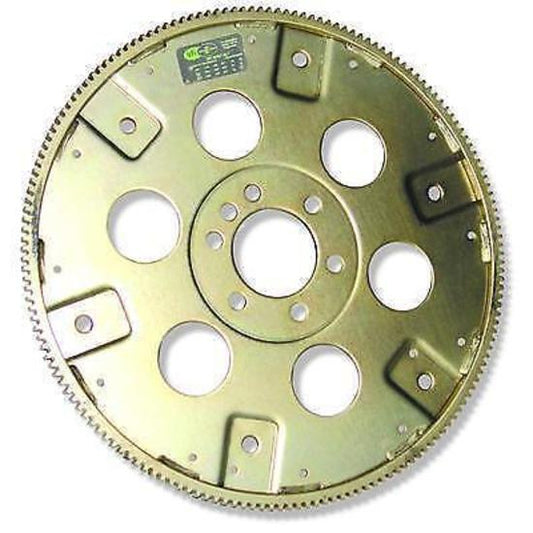 B&M BM20340 168 Tooth Flexplate SFI 29-1 Suit 4L60E Chev Sb 294-364