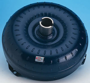 B&M Racing BM20400 Torkmaster Convertor 2000RPM Turbo 350/400