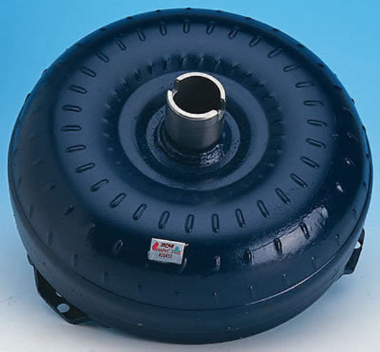 B&M Racing BM20400 Torkmaster Convertor 2000RPM Turbo 350/400