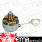 B&M BM21011 Replacement Transbrake Solenoid For Gm Powerglide Trans