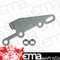 B&M BM30499 Transmission Cable Bracket (Suit TH400, 350, 250, 200, 700R4, 2004R Transmissions)
