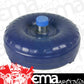 B&M BM400001 Econo Performance Torque Converters (Suit TH400 & TH350, 2700-3000 RPM, 10.75" Bolt Circle)