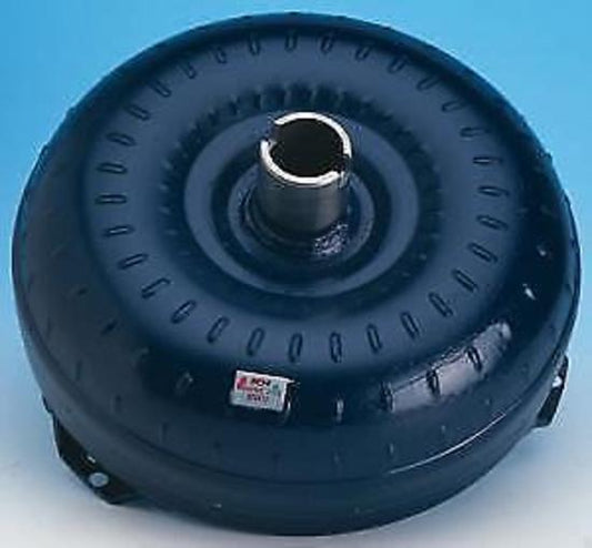 B&M BM400002 TH350 TH400 Econo Performance Torque Converter 2000-2200 RPM Stall