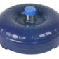 B&M BM400009 Econo Performance Torque Convertor Suit Ford C4 Trans 2800-3200 RPM
