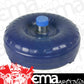 B&M BM400011 Econo Performance Torque Converters (Suit Ford C-4, 2500-2800 RPM, 10.5" Bolt Circle)