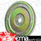 B&M BM40232 Replacement Flexplate Non-SFI Ford 302-351C w/ C-6 Trans 164T 28Oz