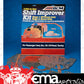 B&M BM40262 Shift Improver Kit Ford C6 Transmission '67-'91 BM 40262
